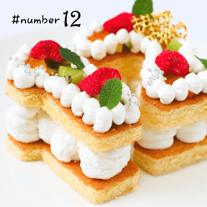 ���������ʥ�С��������ʥե롼�ġˡ�������