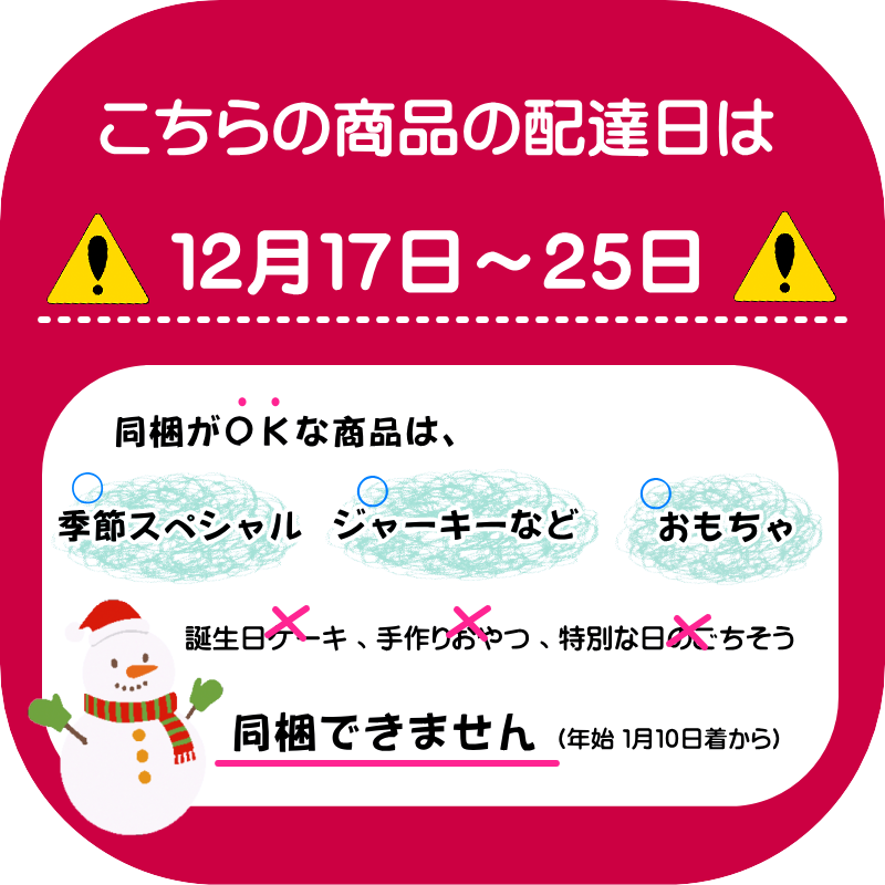 ��������ơ�����OP�����ơˡ�������