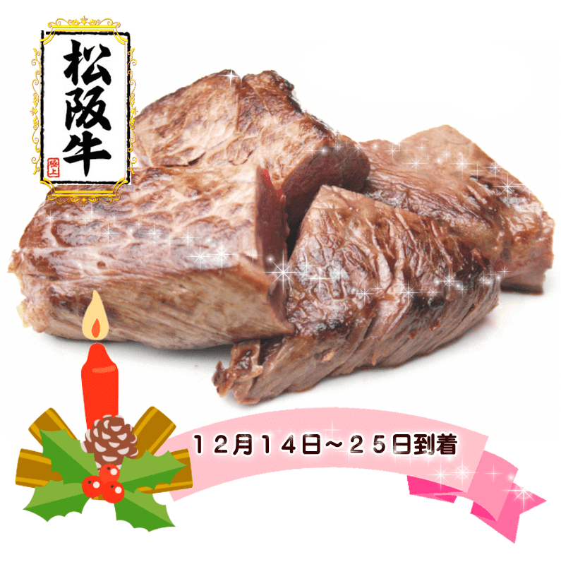 ��������ơ�����OP�����ơˡ�������