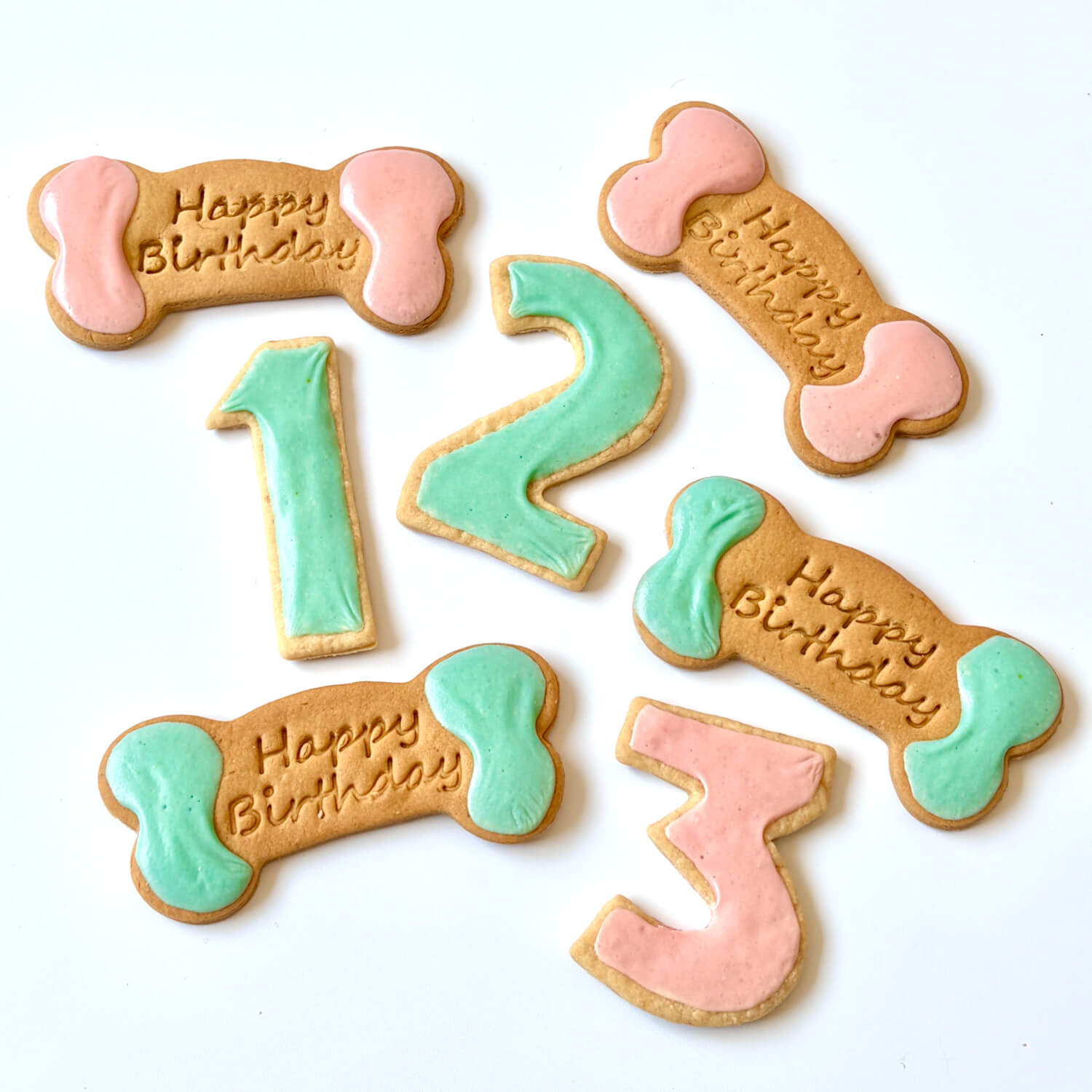 OP�������󥰥��å���