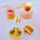 AfternoonTea coffret �� �ʥ��ե��̡���ƥ��������ե�ˡ�������