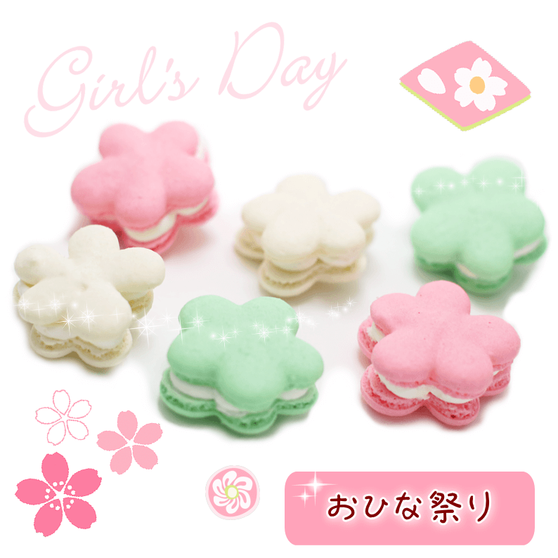 �Ҥʺפ�ޥ������������