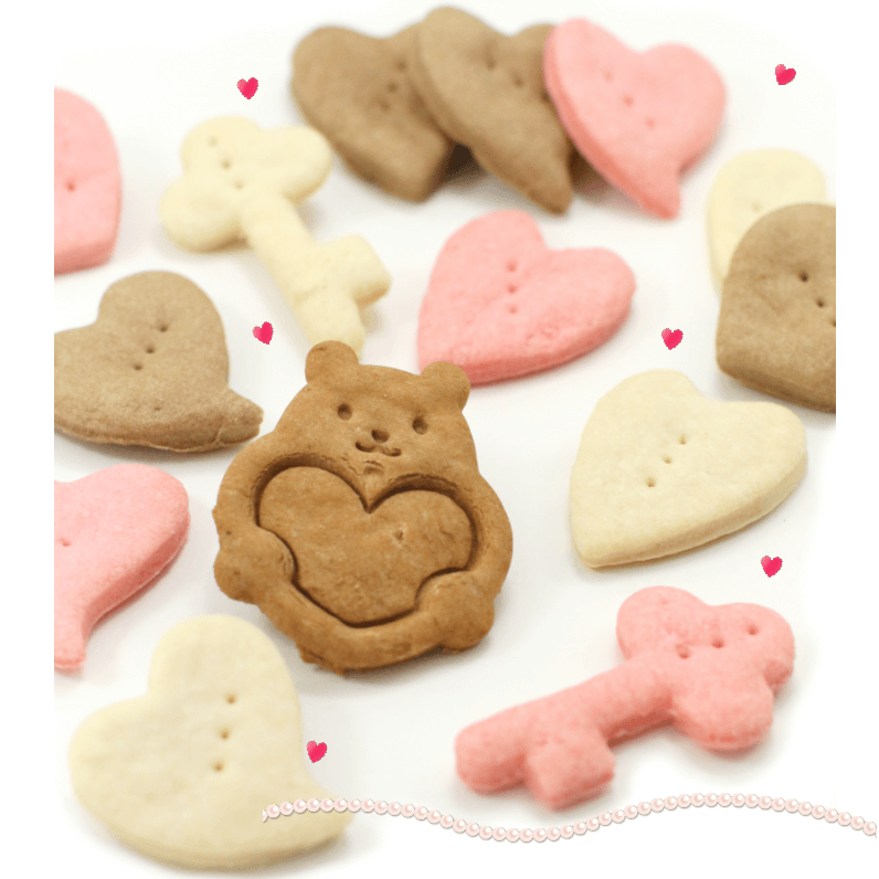 ���ꡦ�Х�󥿥���Cookies