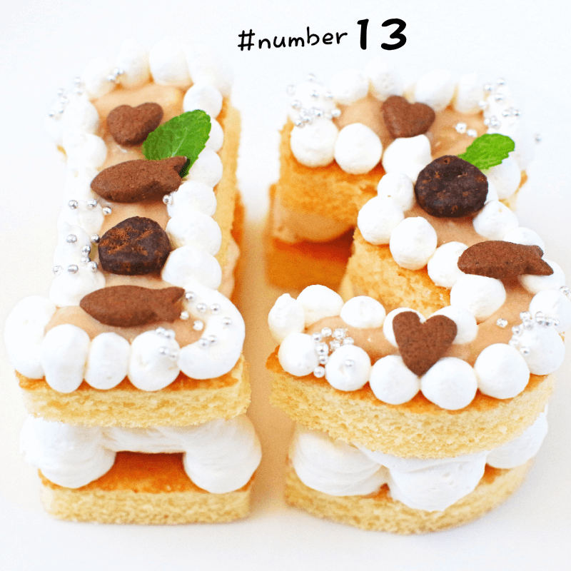 ǭ�ѥʥ�С�������(2�����ˡ�4���������