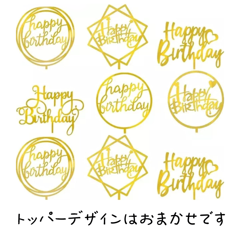 DearMyCat ǥ졼ʥԥ󥯡 