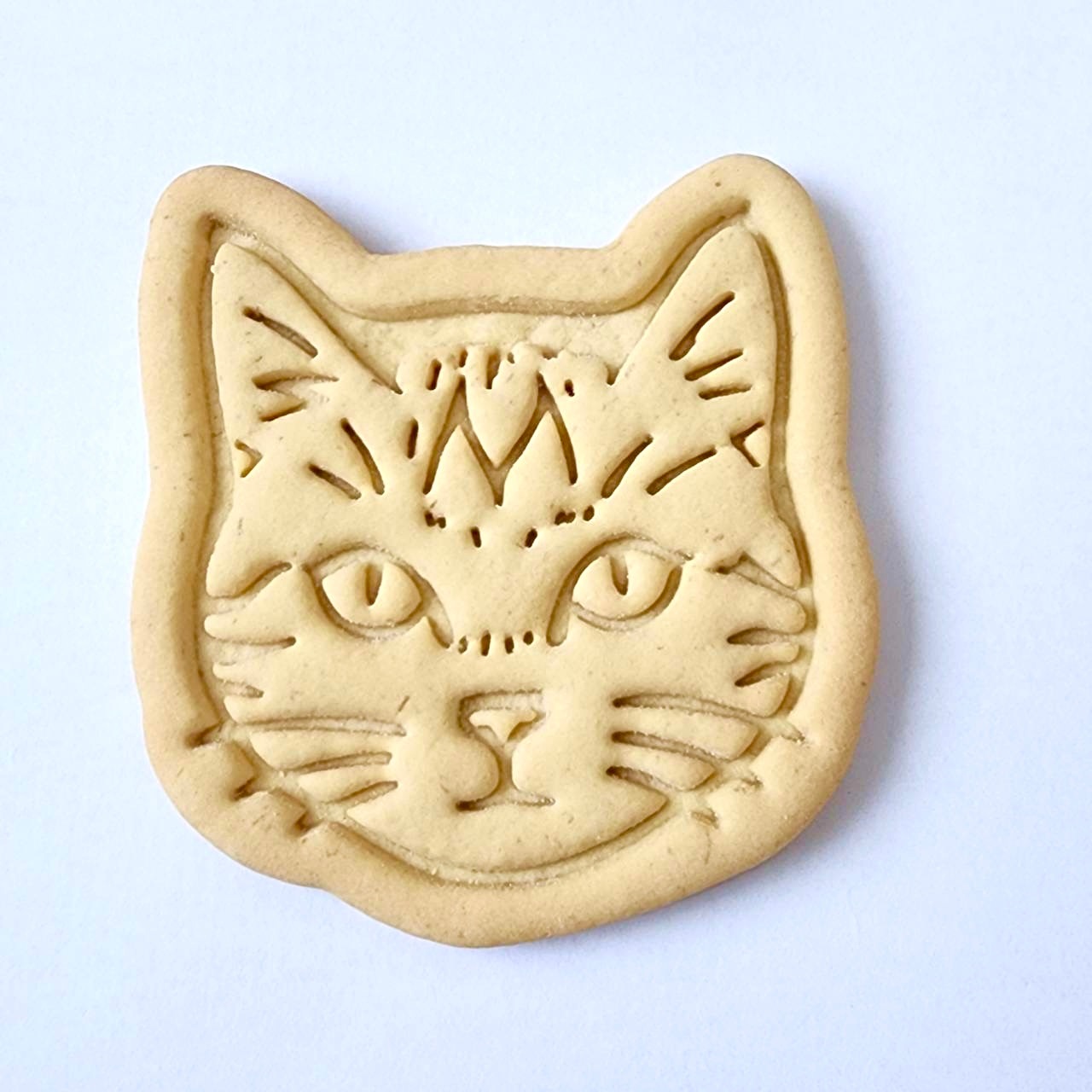 DearMyCat ǥ졼ʥԥ󥯡 