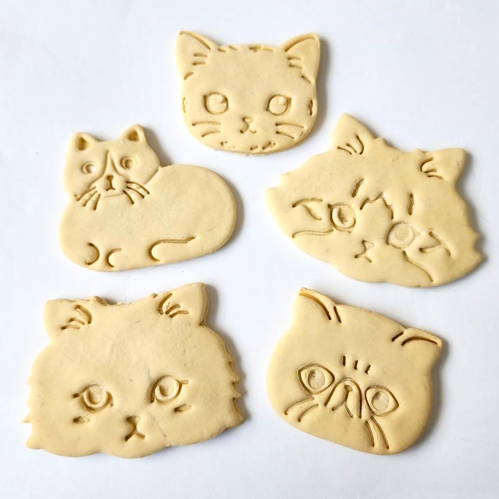 DearMyCat ǥ졼ʥԥ󥯡 