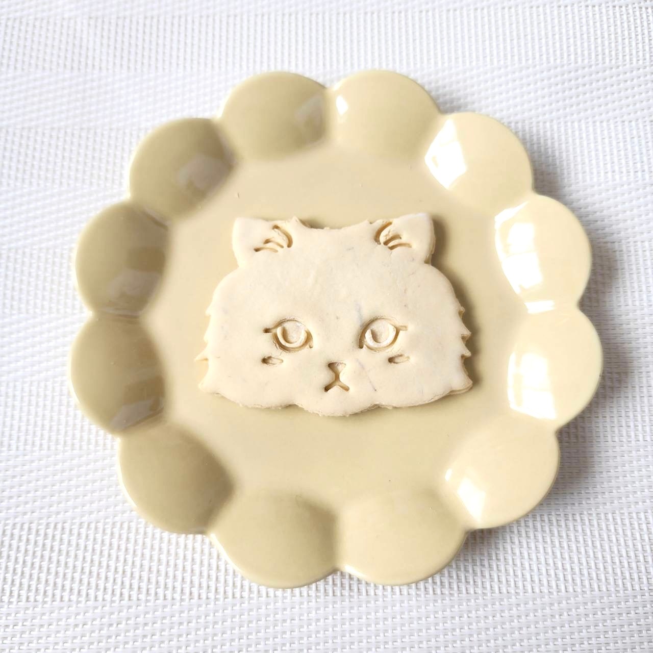 DearMyCat ǥ졼ʥԥ󥯡 