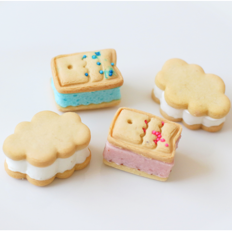 ���ɤ����cookie����ɴ̡�������