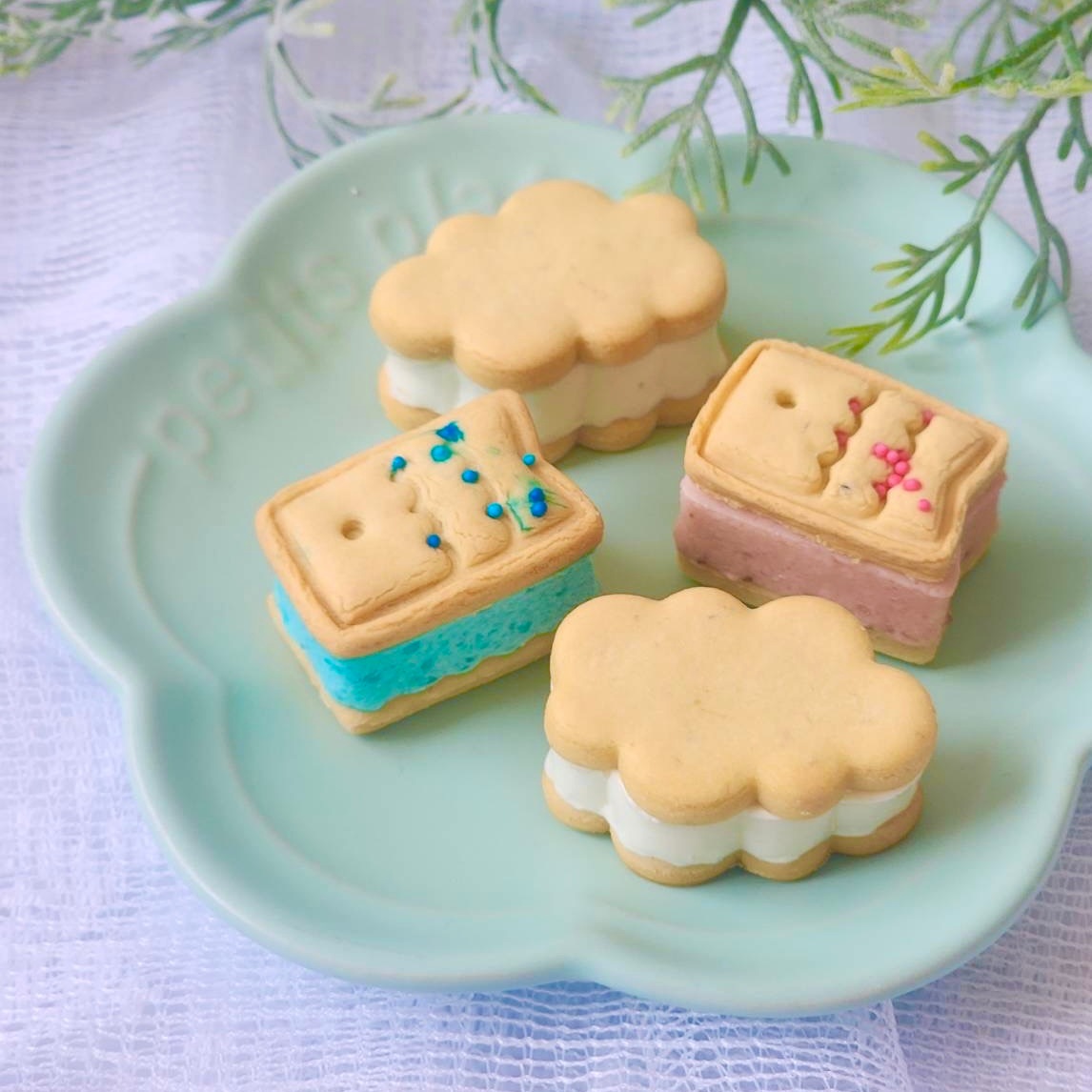 ���ɤ����cookie����ɴ̡�������