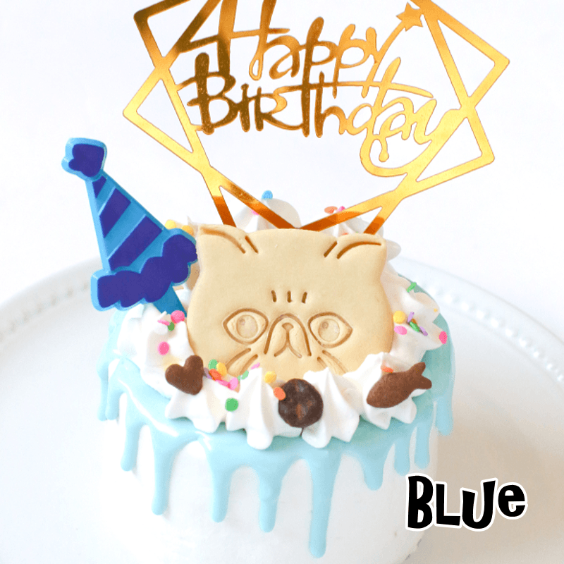 DearMyCat �ǥ��졼�����ʥ֥롼�� ��������