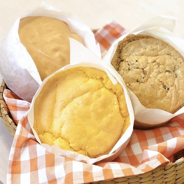 ԡΤޤޤ뤫Ƥʥץ졼ˡ