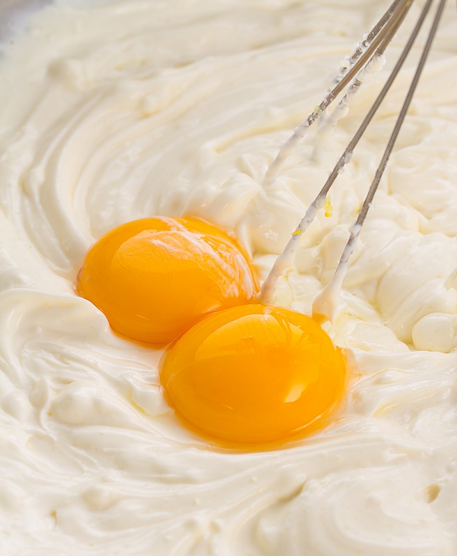 ԡΤޤޤ뤫Ƥʥץ졼ˡ