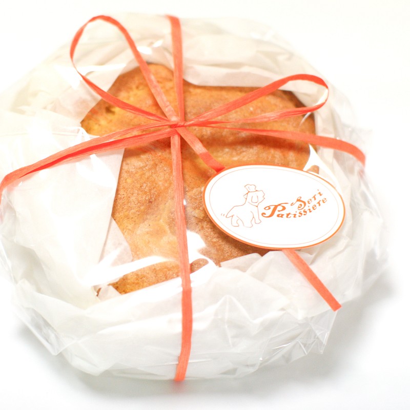 ԡΤޤޤ뤫Ƥʥץ졼ˡ