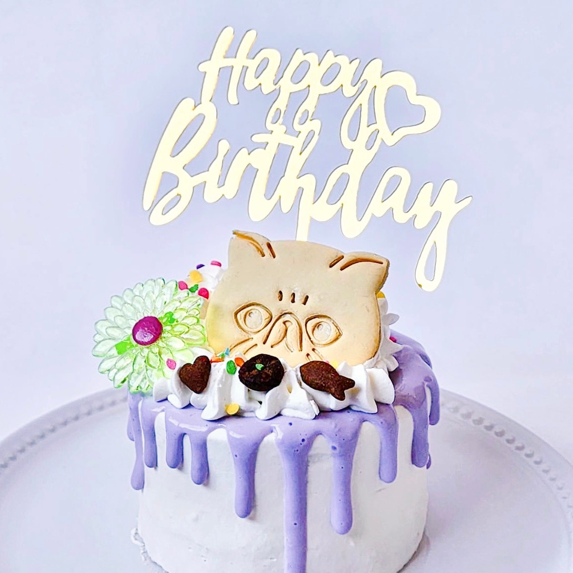 DearMyCat �ǥ��졼�����ʥѡ��ץ�� ��������