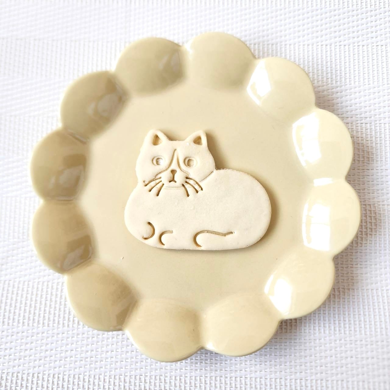 DearMyCat �ǥ��졼�����ʥѡ��ץ�� ��������