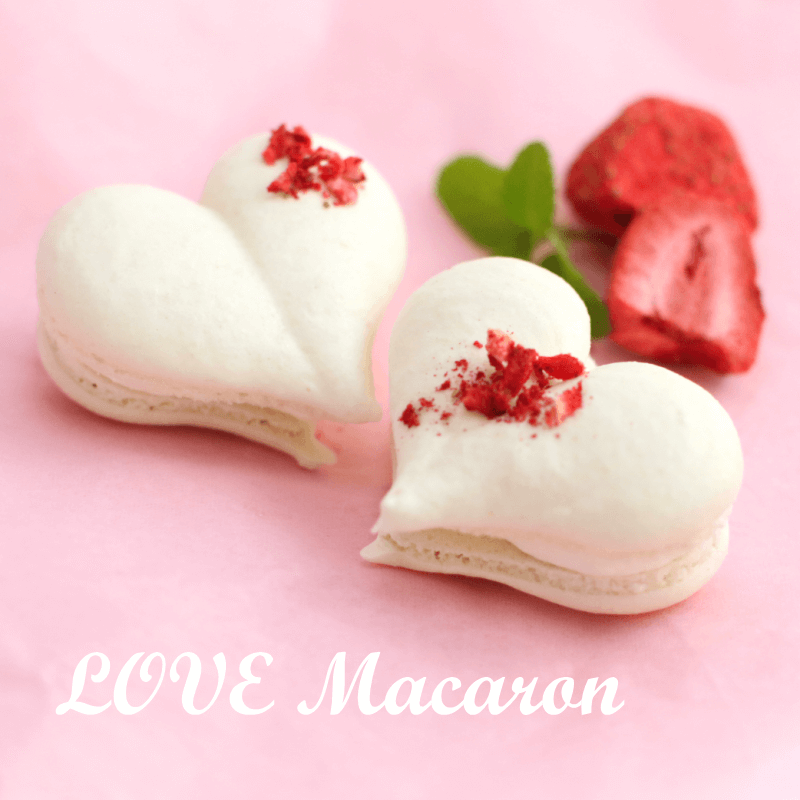 ��Ǯ��LOVE�ޥ�������������ء�