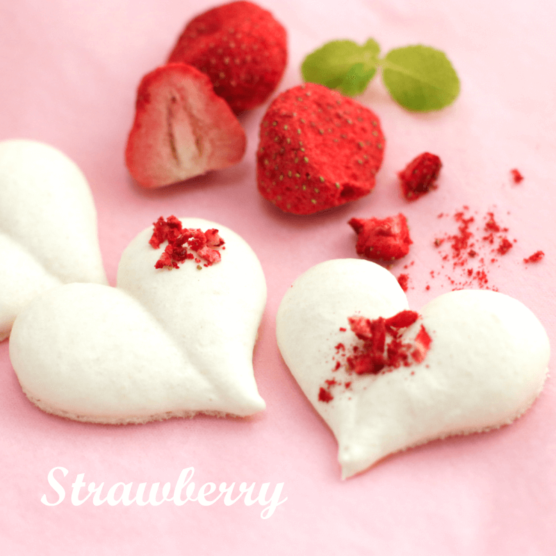 ��Ǯ��LOVE�ޥ�������������ء�