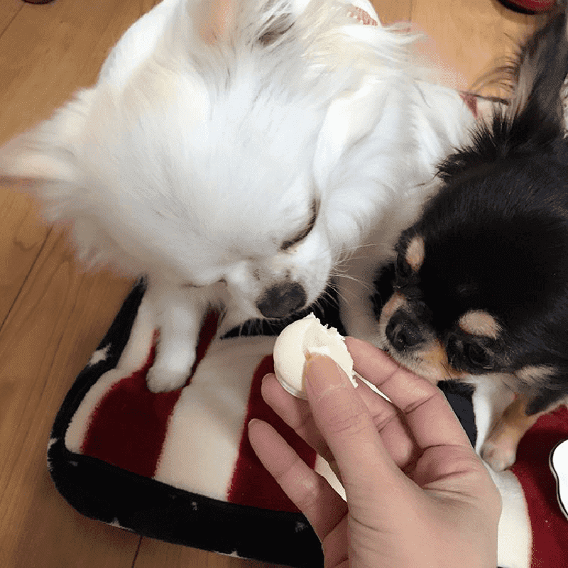 ��Ǯ��LOVE�ޥ�������������ء�