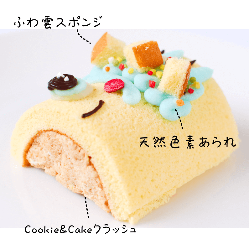 �����Τܤ�Kun��������