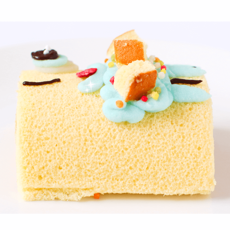 �����Τܤ�Kun��������