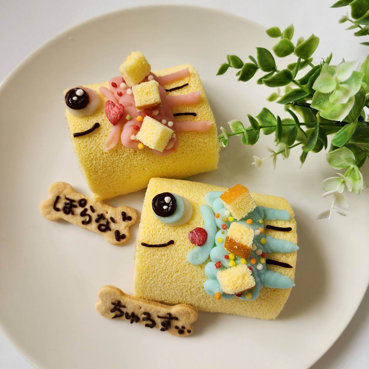 �����Τܤ�Kun��������