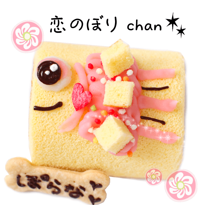 ���Τܤ�Chan��������