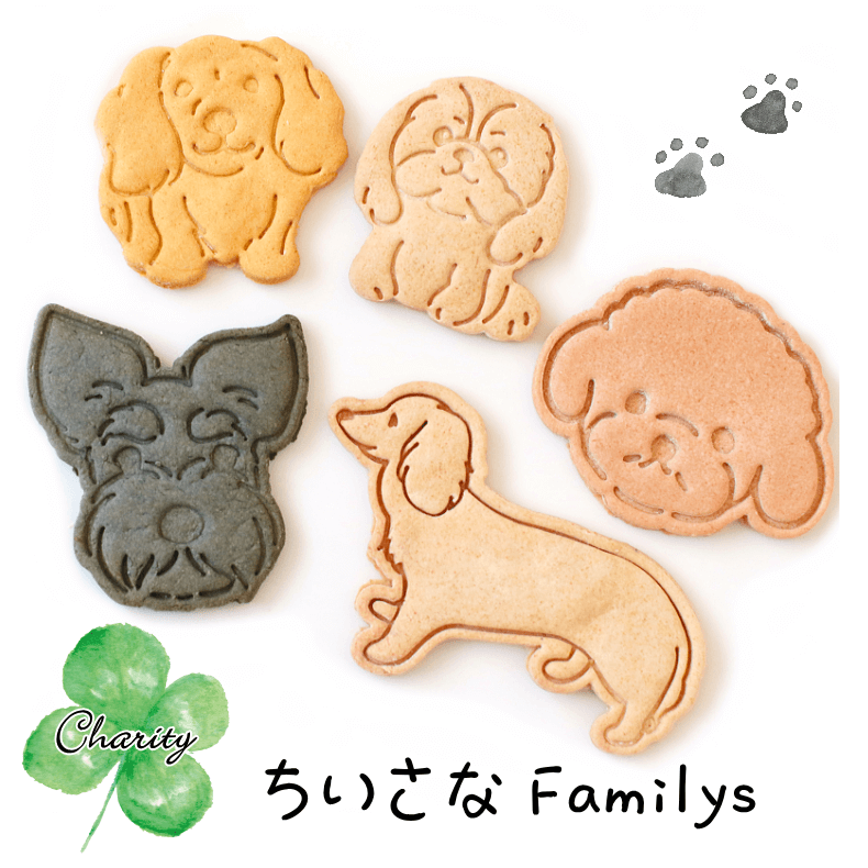 Familyץ꡼ȥХåȥեȡʥƥ