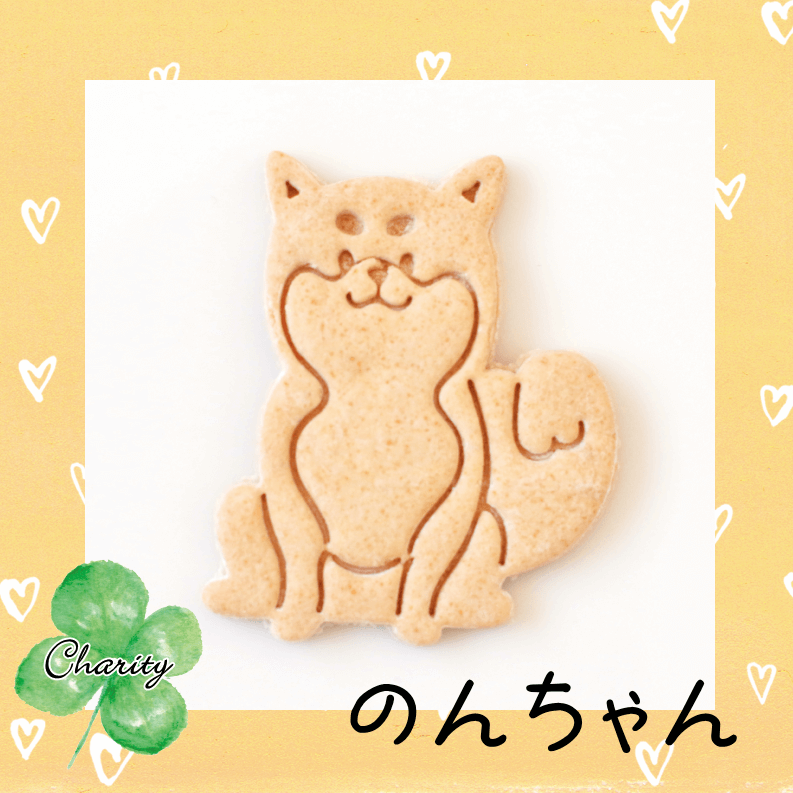 Familyץ꡼ȥХåȥեȡʥƥ