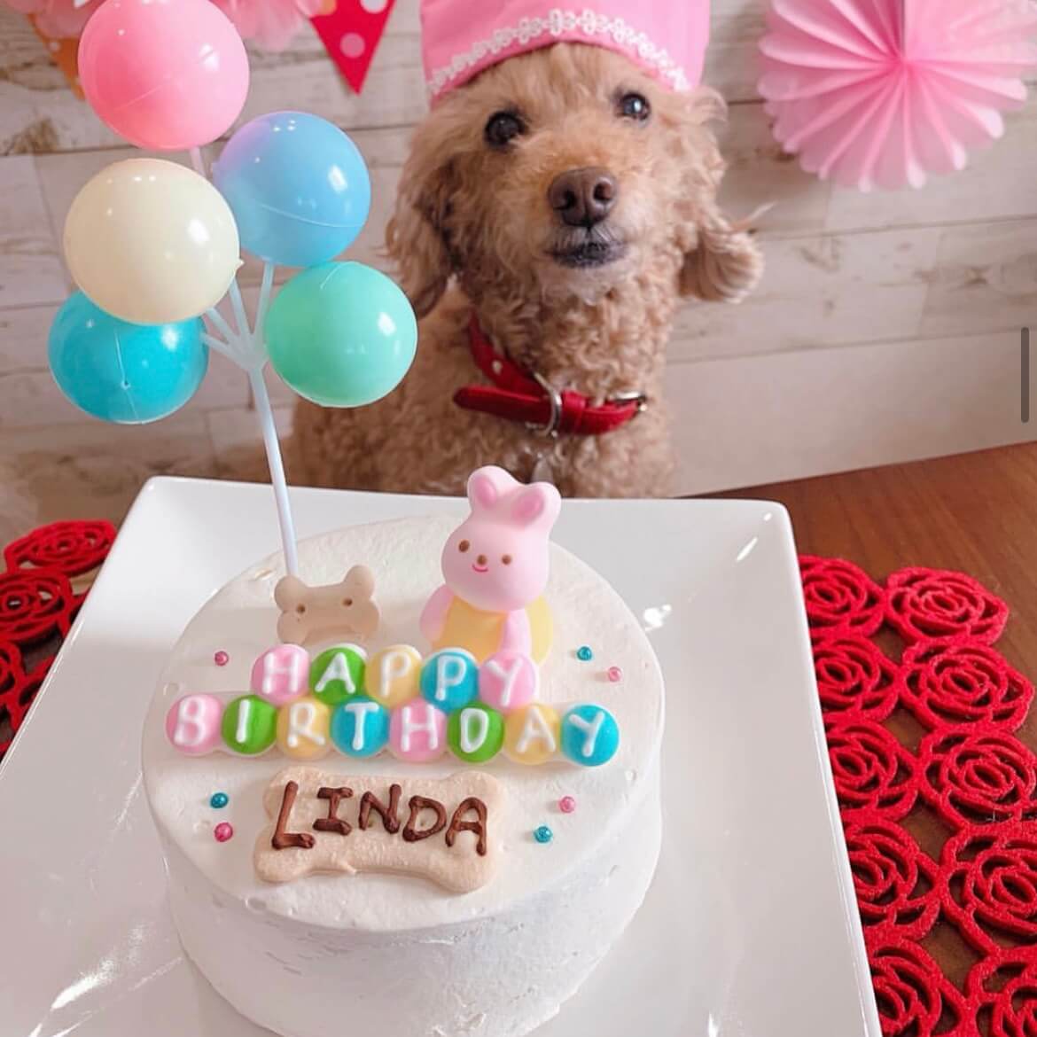 Baby's Toy BOX 4���������