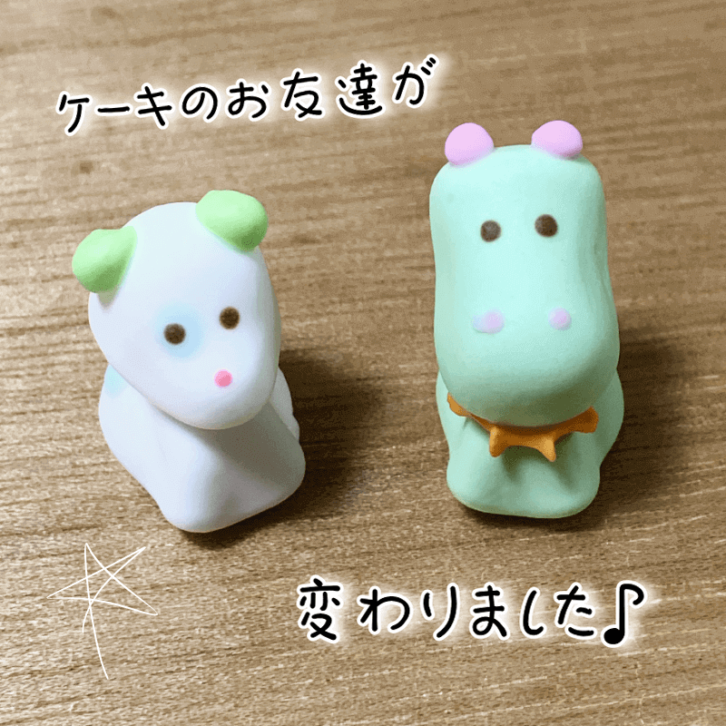 Baby's Toy BOX 4���������