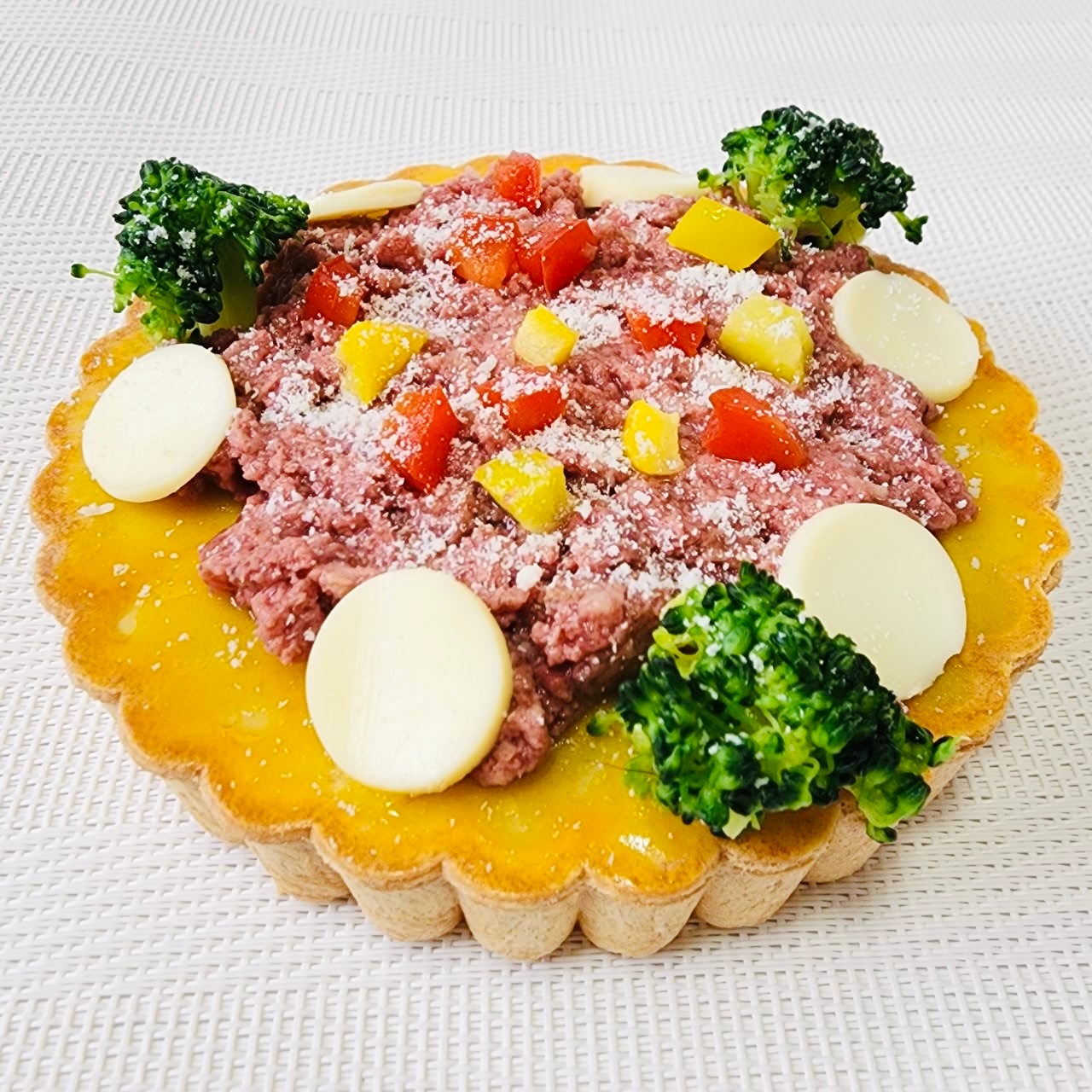 �����������å���С����ǡ��������������