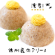 Υƥ꡼set