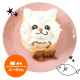 NewKitty Catʥ롼ˡ