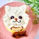 NewKitty Catʥ롼ˡ
