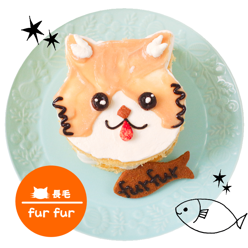 New��Kitty Cat�ʥե����ե����ˡ�������