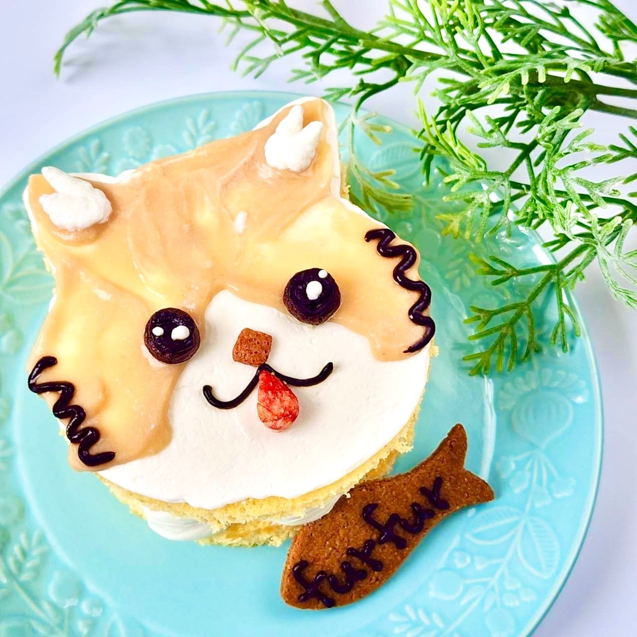 New��Kitty Cat�ʥե����ե����ˡ�������