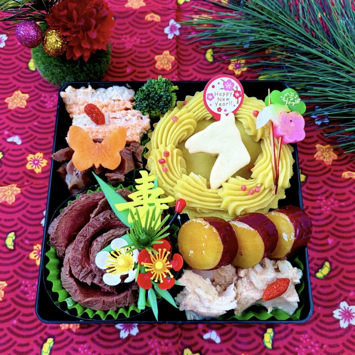 �ʥ���륮���б��˸��Ѥ������ʥ��죱�ʡˡ�������