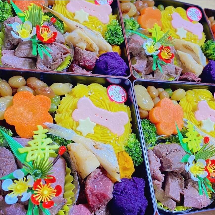 �ʥ���륮���б��˸��Ѥ������ʥ��죱�ʡˡ�������