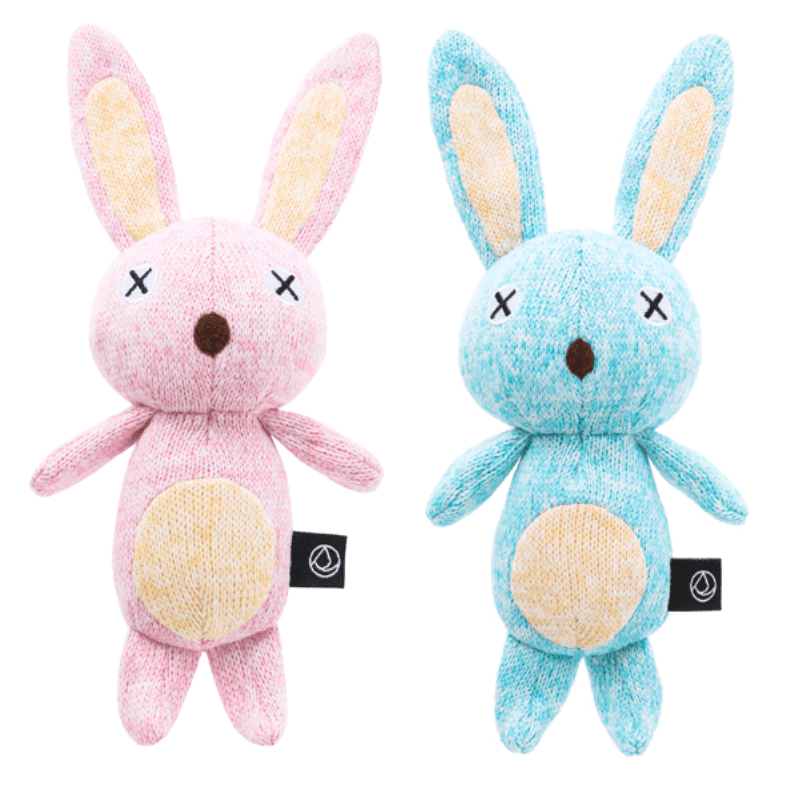 ���˥ޥ�ץ�å���ȥ�����ӥåȡ��֥롼