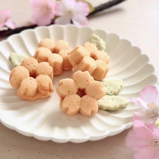 ����������������