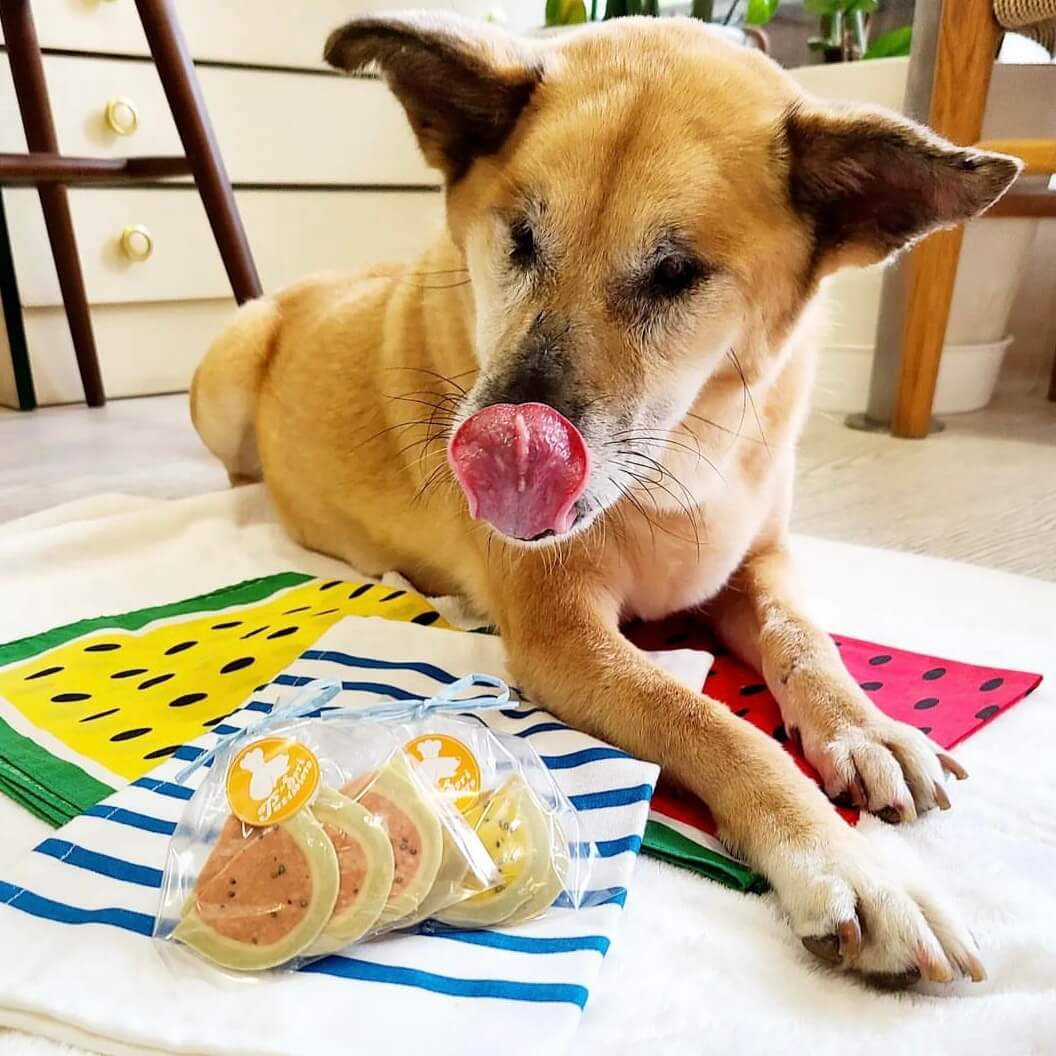 ����륮���б����������ե��