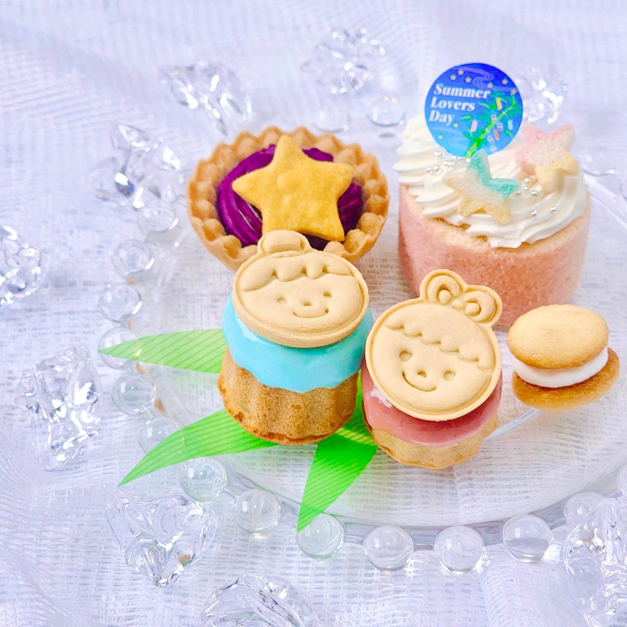 ͼcakeե̡ʼͼեˡ
