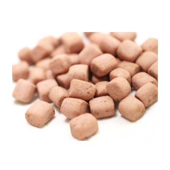 ��ˡ�Υܡ������ߤ뤯��M�ܡ�������