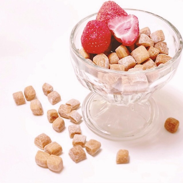 ��ˡ�Υܡ������ߤ뤯��M�ܡ�������