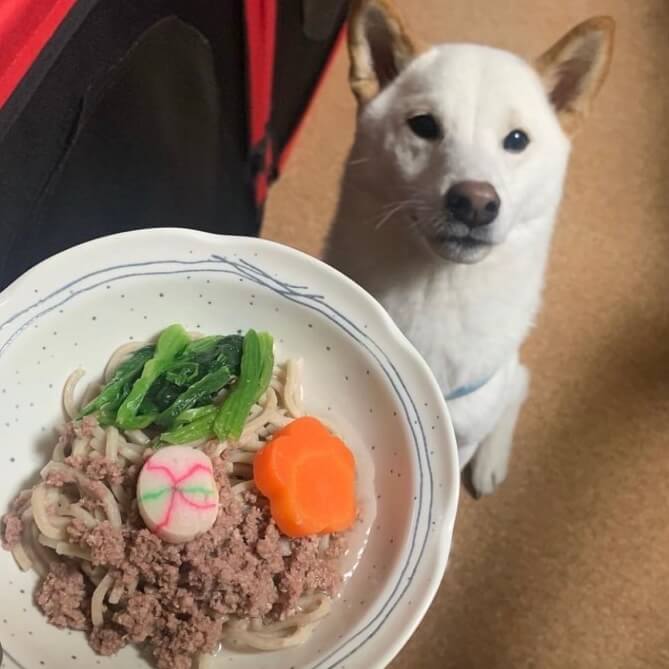 �����ǯ�ۤ����С���������ơ������åȡ�M���Сˡ�������