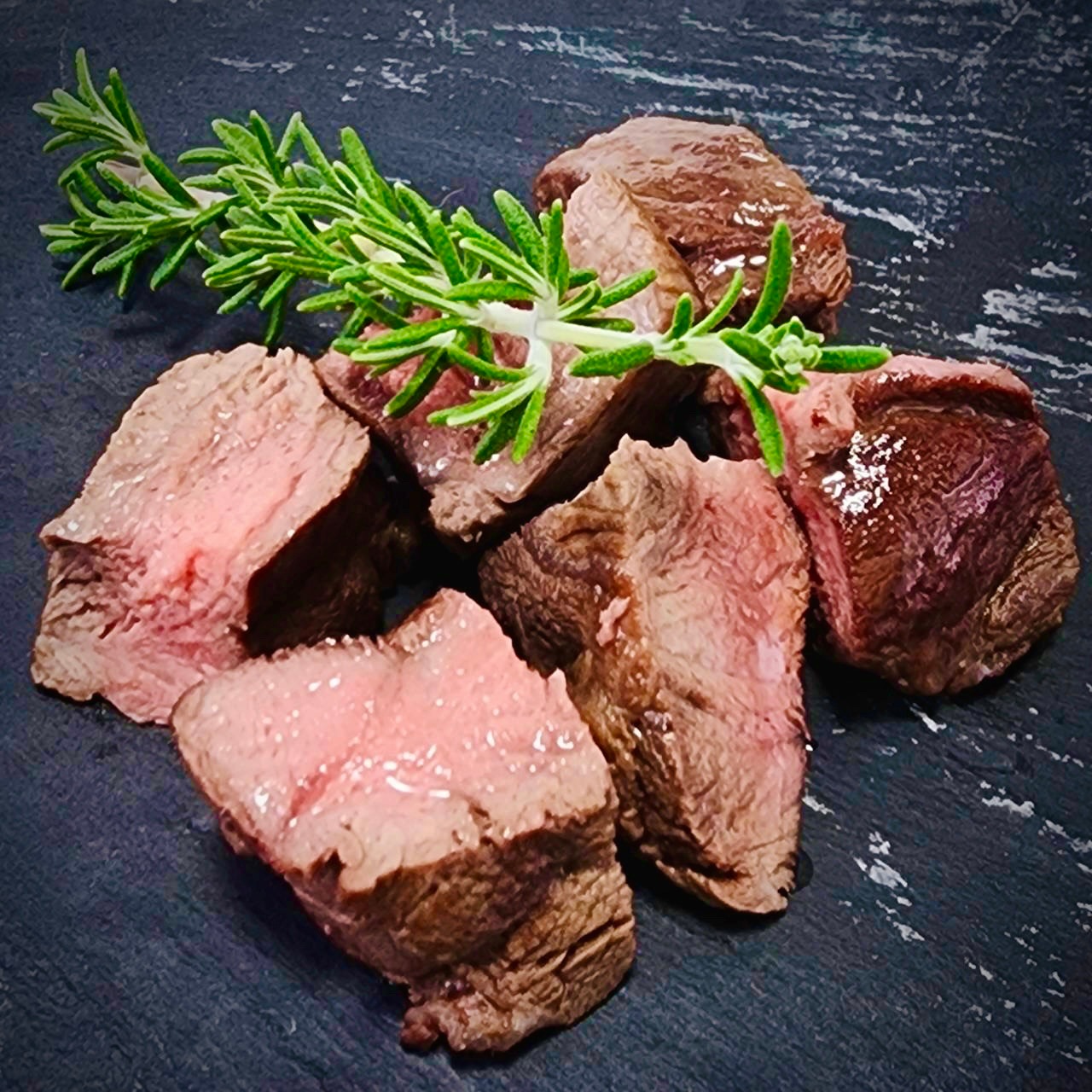 �����ǯ�ۤ����С���������ơ������åȡ�M���Сˡ�������