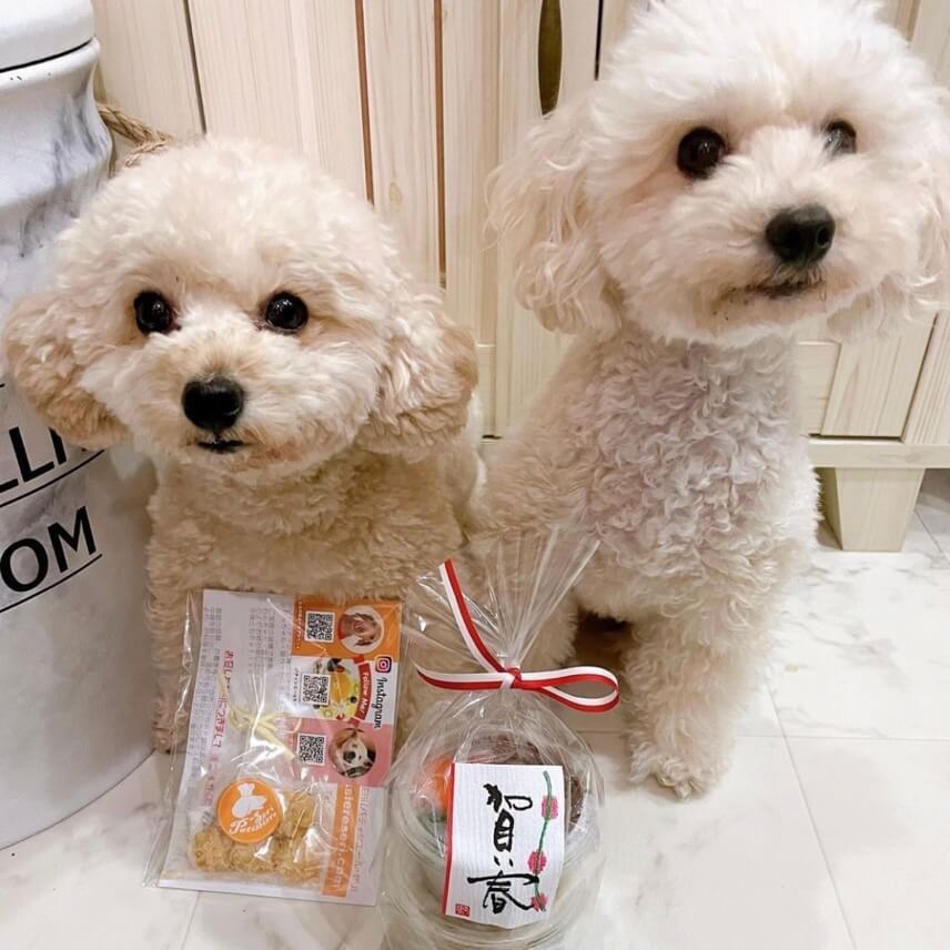 �����ǯ�ۤ����С���������ơ������åȡ�M���Сˡ�������