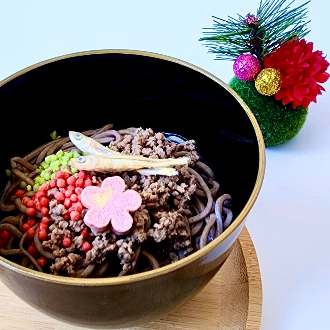 �����ǯ�ۤ����С���������ơ������åȡ�M���Сˡ�������