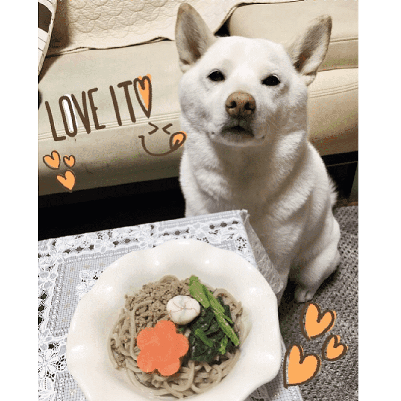 �����ǯ�ۤ����С���������ơ������åȡ�M���Сˡ�������